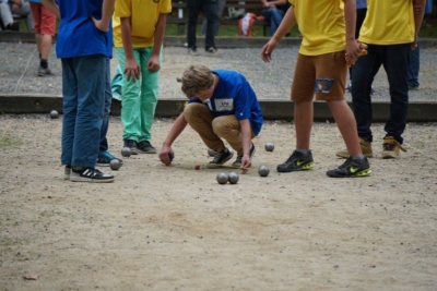 Deutsche Jugendmeisterschaft 2014  060